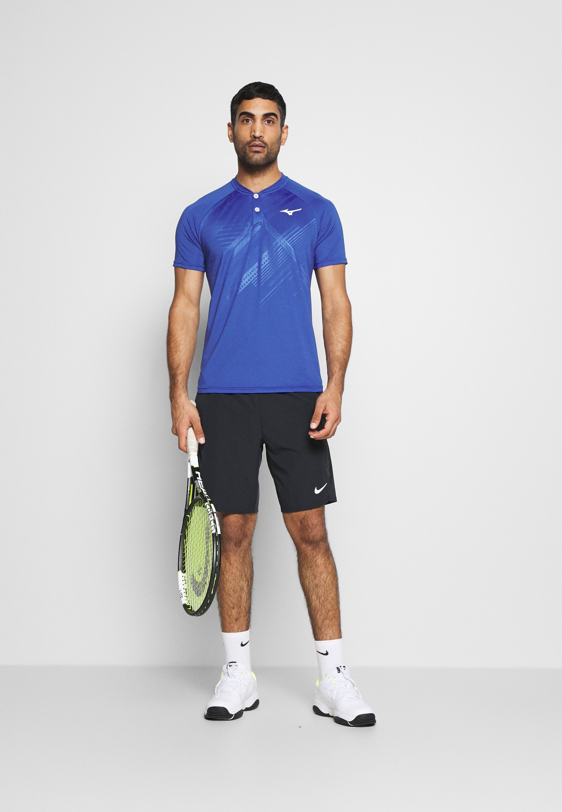 Zalando padel Clearance