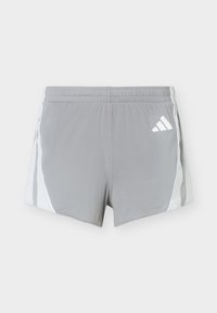 Επιλέχθηκε, grey three/grey one