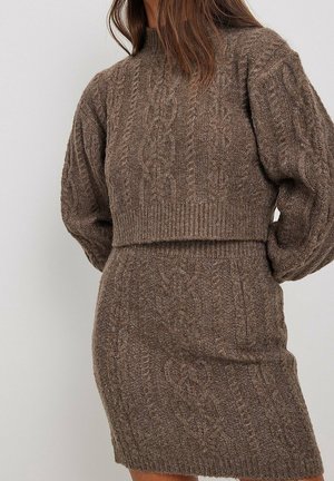 Sweter