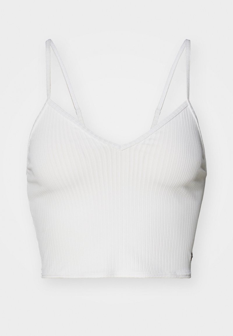 Roxy Top wit Roxy Top wit