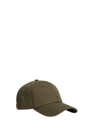 Gorra - huntsman gree