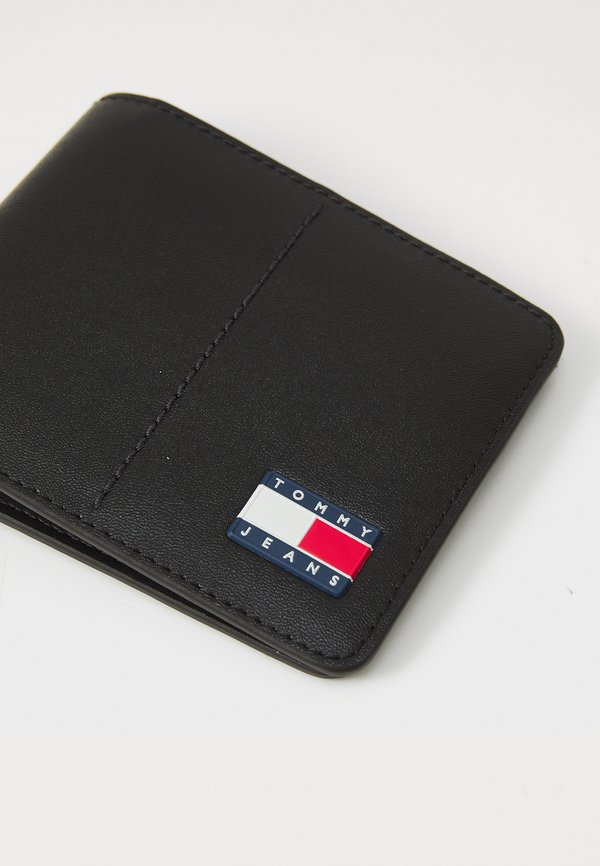 HERITAGE WALLET - Wallet3