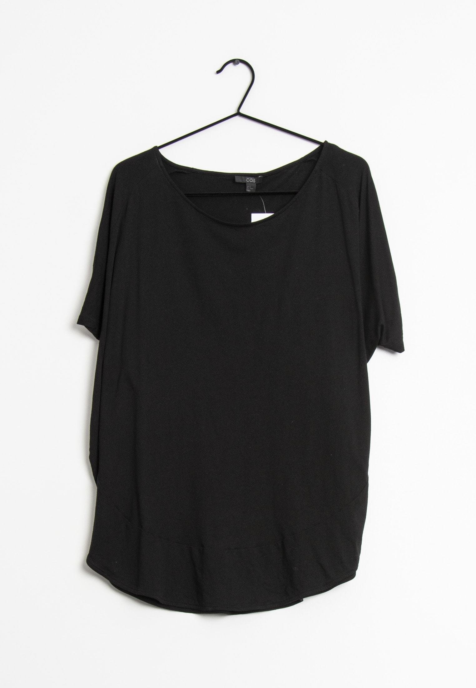 Cos zalando Clearance