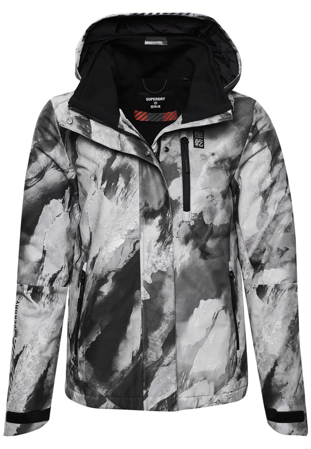 Vestes & blazers Superdry femme | Zalando