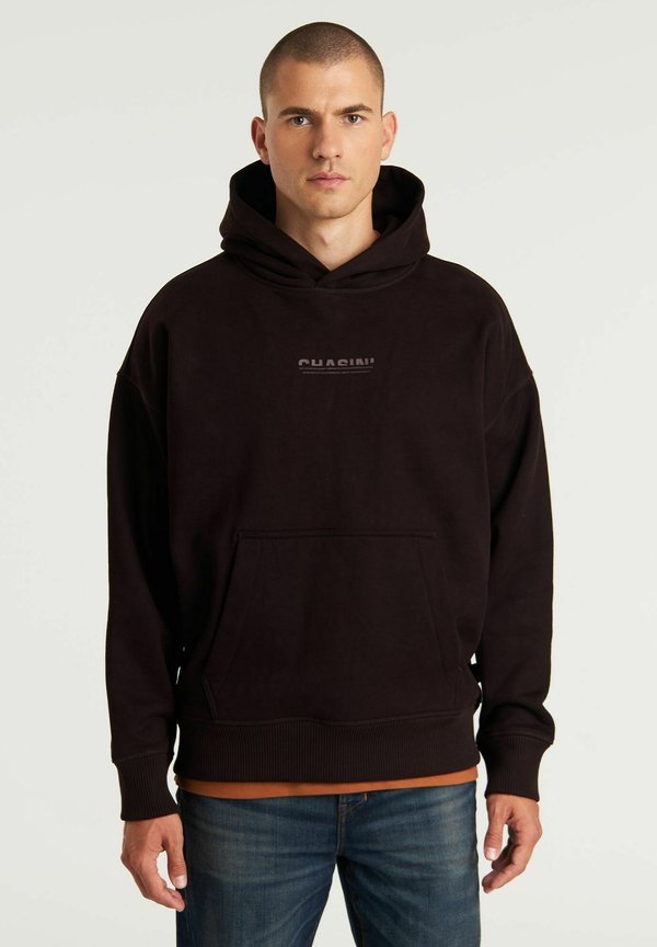 KYOTO - Kapuzenpullover