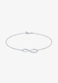 Sélectionné, white