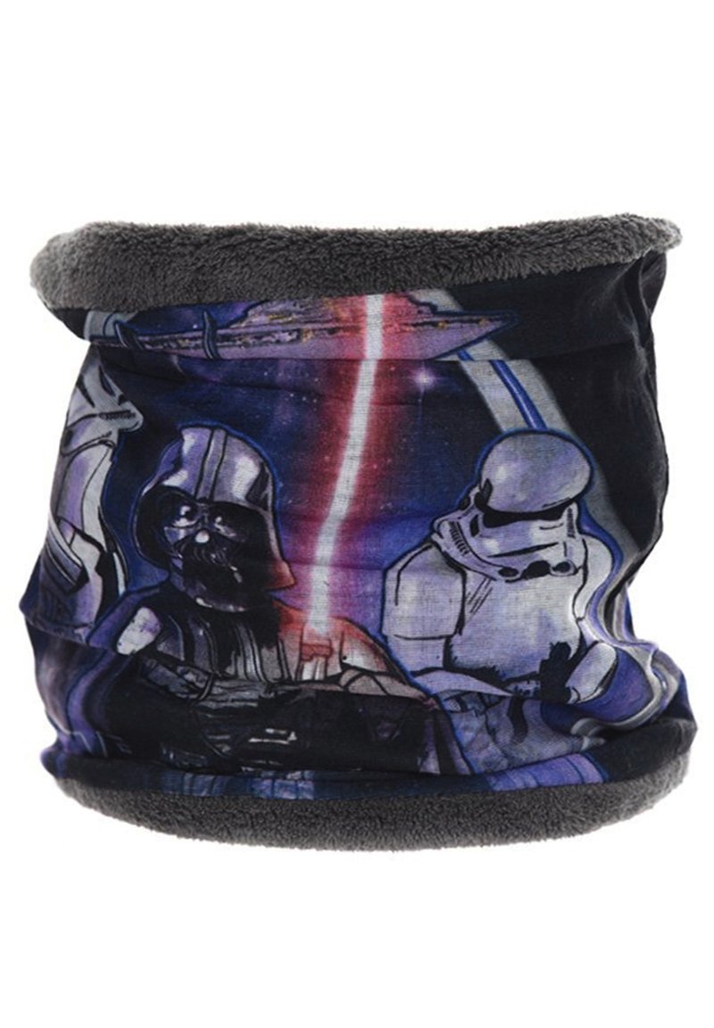 Kinder Taschen & Rucksäcke | Star Wars SCHLAUCHSCHALSchalmehrfarbig - QZ99158 Kinder Taschen & Rucksäcke | Star Wars SCHLAUCHSCHALSchalmehrfarbig - QZ99158