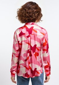 Frieda & Freddies - Bluzka