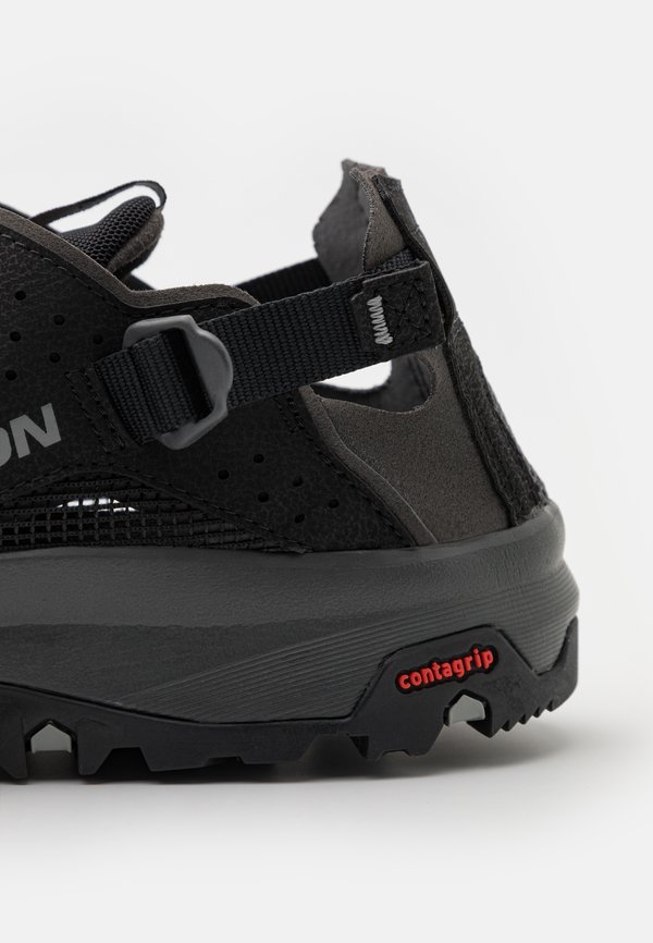 TECHAMPHIBIAN 5 - Walking sandals3