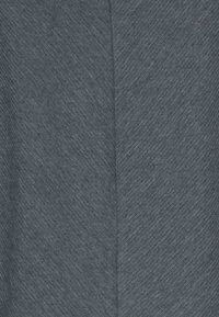 Ragwear Felpa - grey