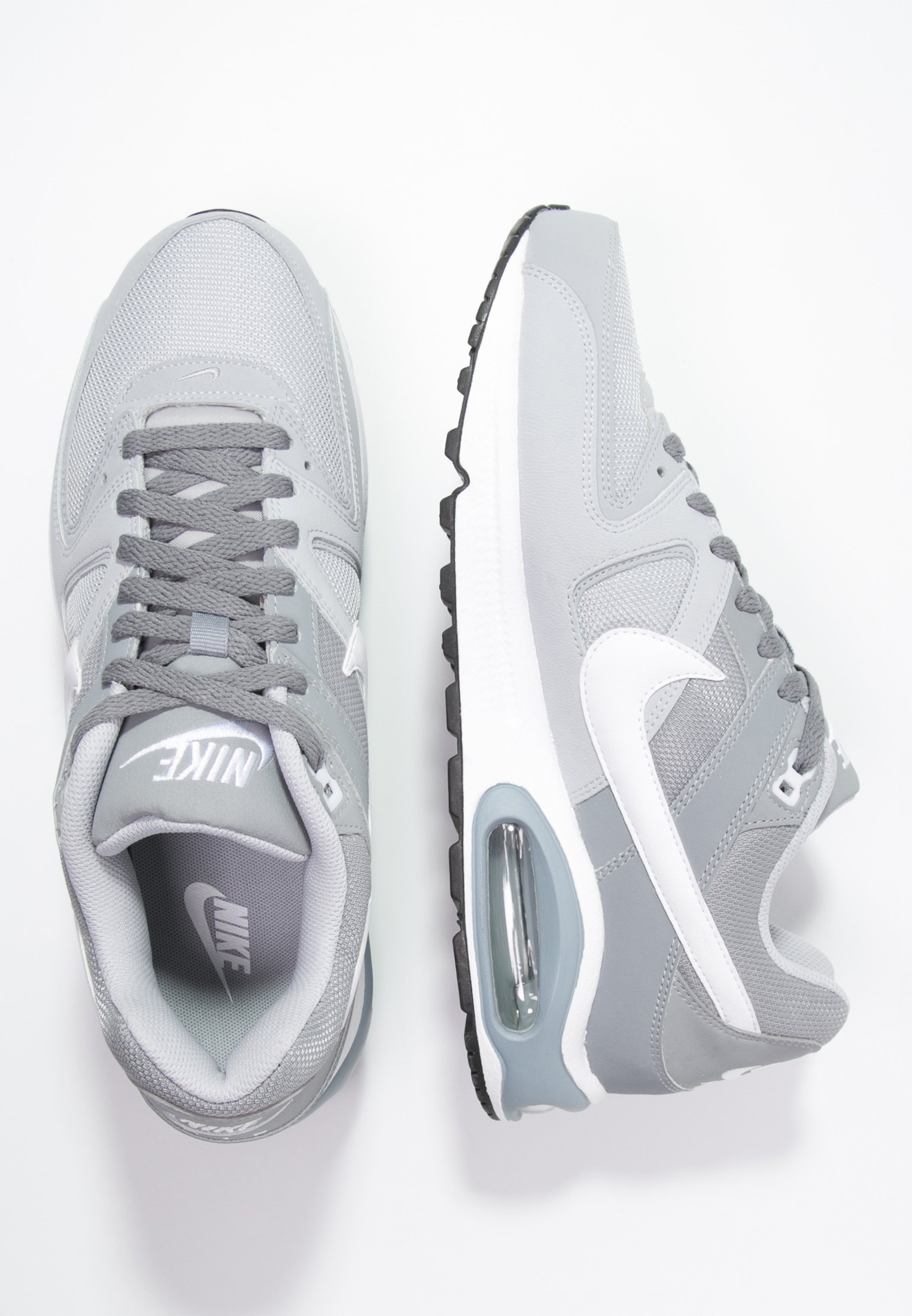 nike air max command 2016