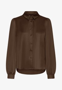 Selezionato, chocolate torte