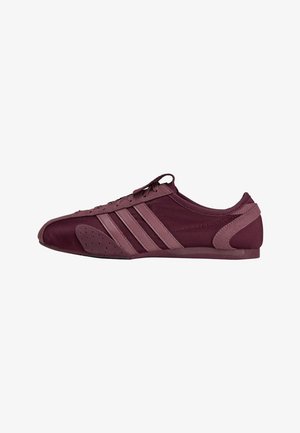 adidas by Stella McCartney, - Buty treningowe