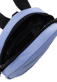Eastpak Borsa a mano - azzurro