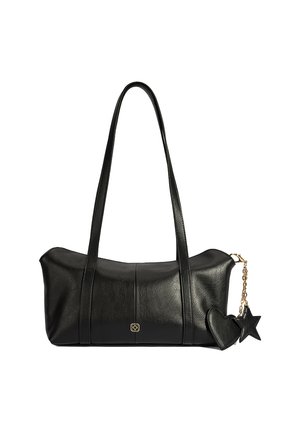 Sac à main - black