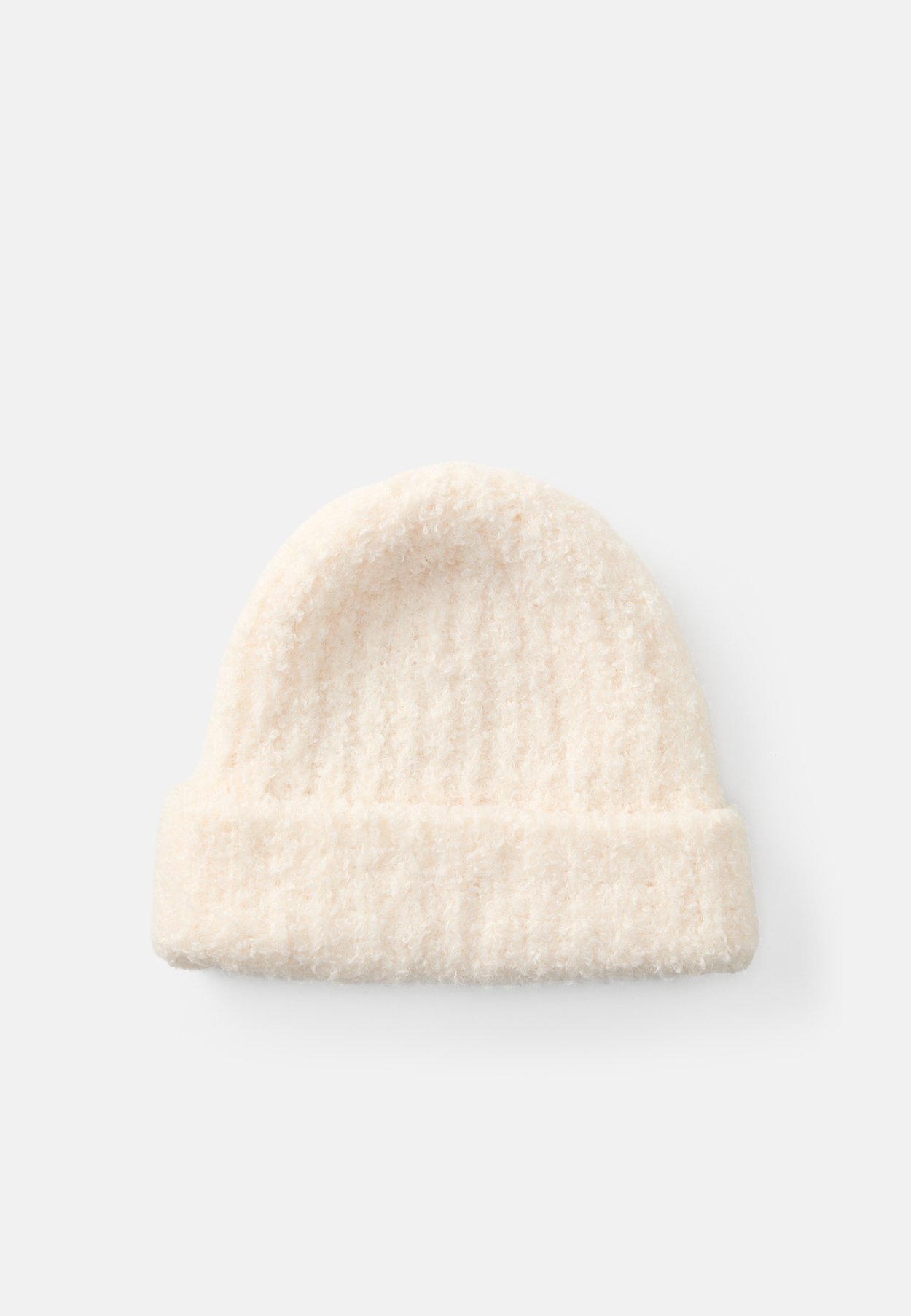 COZYCLOUD