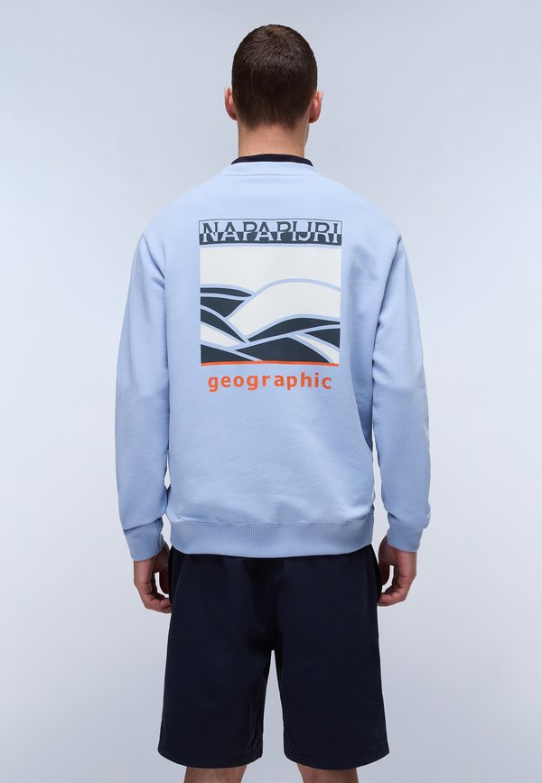 SOVANA  - Sweatshirt