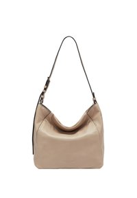 Non selezionato, beige
