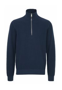 Unausgewählt, dress blues