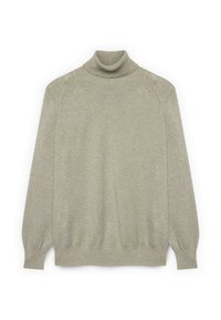 Non selezionato, grigio