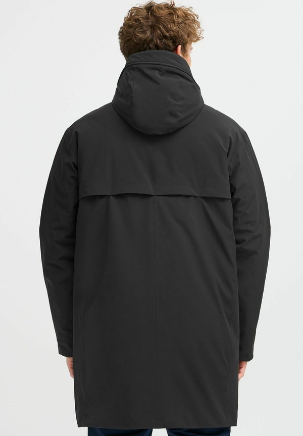 NBKARIM M W-PRO 15.000 - Winter coat2