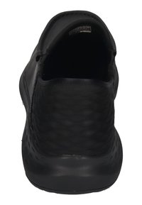 Skechers Slipper - black black