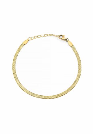 GEORGINA - Bracelet - gold-coloured