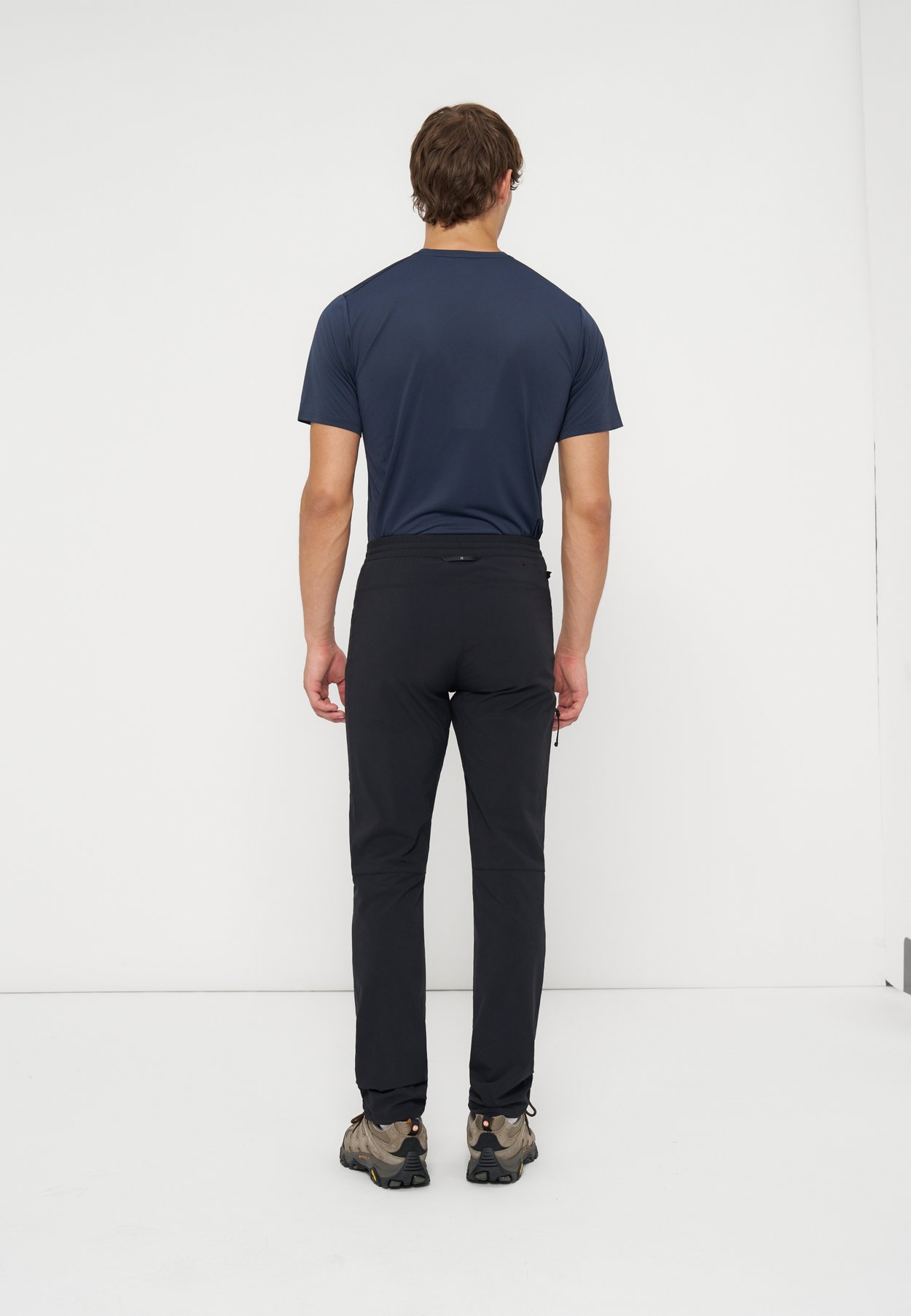 ROC LITE SLIM FIT