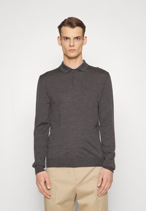 Welche Kauffaktoren es bei dem Kaufen die Herren polo pullover zu untersuchen gibt!