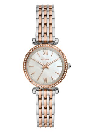 CARLIE MINI - Uhr - multi