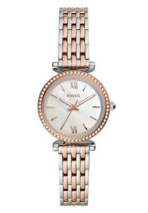 Fossil CARLIE MINI - Horloge - multi