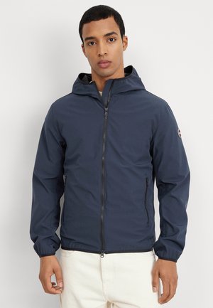 Colmar Originals, MENS JACKET - Letná bunda - navy blue