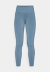 ASA SEAMLESS LEGGING - Tajice - orage