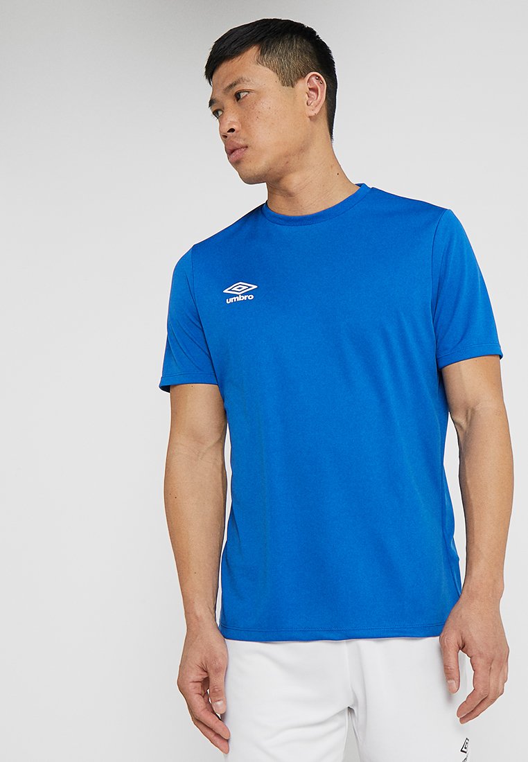 umbro zalando