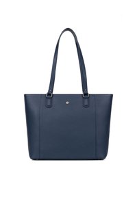 Non sélectionné, bleu marine