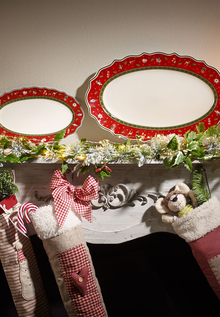 Villeroy & Boch Piatto - Immagine 2