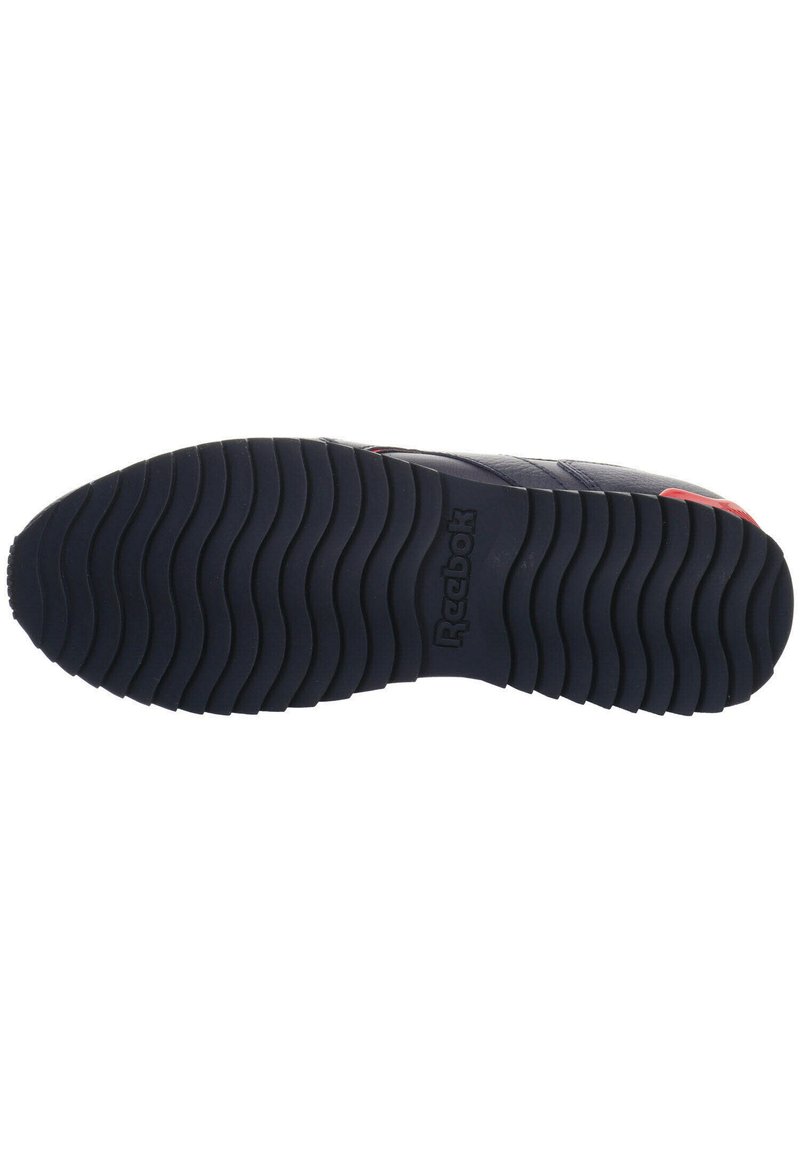 Herren Sneaker low | Reebok Sneaker low vector navy/dunkelblau - KV81858 Herren Sneaker low | Reebok Sneaker low vector navy/dunkelblau - KV81858