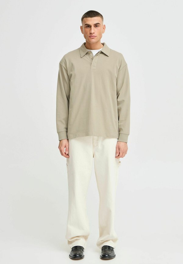 SDORWELL - Polo shirt - laurel oak3