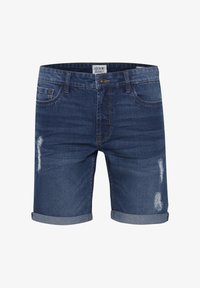 Valimata, middle blue denim