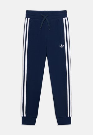 adidas Originals, PANTS UNISEX - Jogginghose - night indigo
