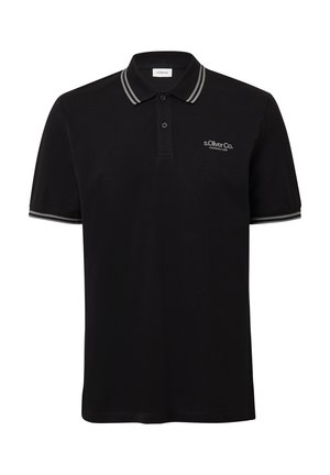 s.Oliver, - Koszulka polo