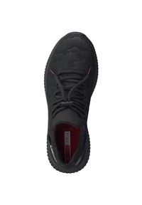 s.Oliver Sneaker low - black uni