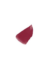 L'Oréal Paris COLOR RICHE SATIN - Läppstift - 376 cassis passion