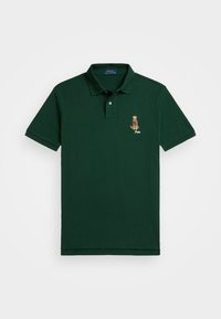 Não selecionado, vintage pine