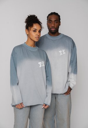 Multiply Apparel, HAZE - Langarmshirt - tardewinds