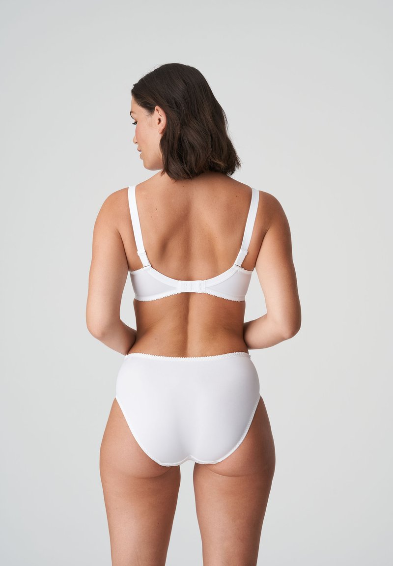 Prym BH-Schalen für Bademoden B weiß online kaufen | , 4,93