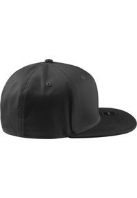MSTRDS MONEYCLIP SNAPBACK - Cap - black