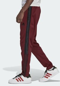 adidas Performance Pantalones deportivos - red