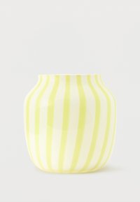 Sélectionné, yellow