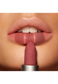 KIKO Milano POWDERY LIP SET - Lip palette - -